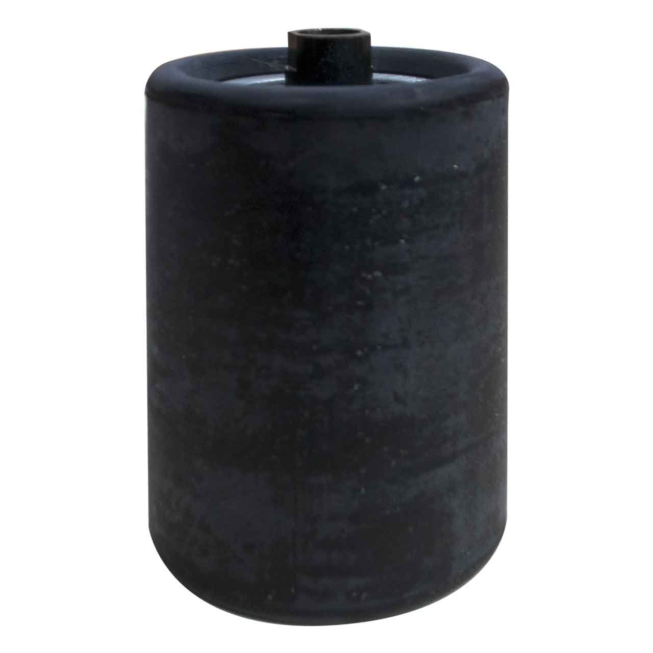 Walter Surface Technologies 07F051 Pneumatic Drum - Surface Finishing Drum Line for Line Mate III with Belts. Finishing Products