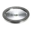 Hobart 00-479341 Grinding Wheel