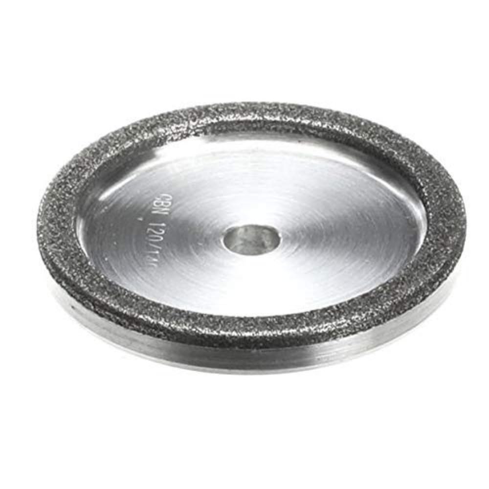 Hobart 00-479341 Grinding Wheel