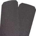 Floor Drum Sander Sanding Sheets, 8 Inch by 20-1/8 Inch, Fit Essex Silverline SL-8, 60 Grit, Pack of 50