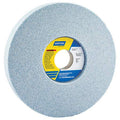 Recessed Grinding Whl, 1/S, 7x3/4x1.25, PK5