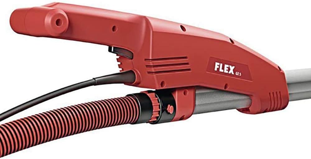 FLEX GE 5 Giraffe Drywall Sander Basic Unit
