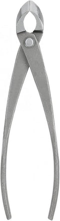 Floral Shears Strong Pruner 213mm 8 inch Garden Branch Cutter Forged Steel Round Edge Beginner Scissors Cutter Bonsai Tools Gardening Tree Cutter