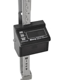 SuperMax 19-38 Drum Sander Digital Depth Gauge (DRO)