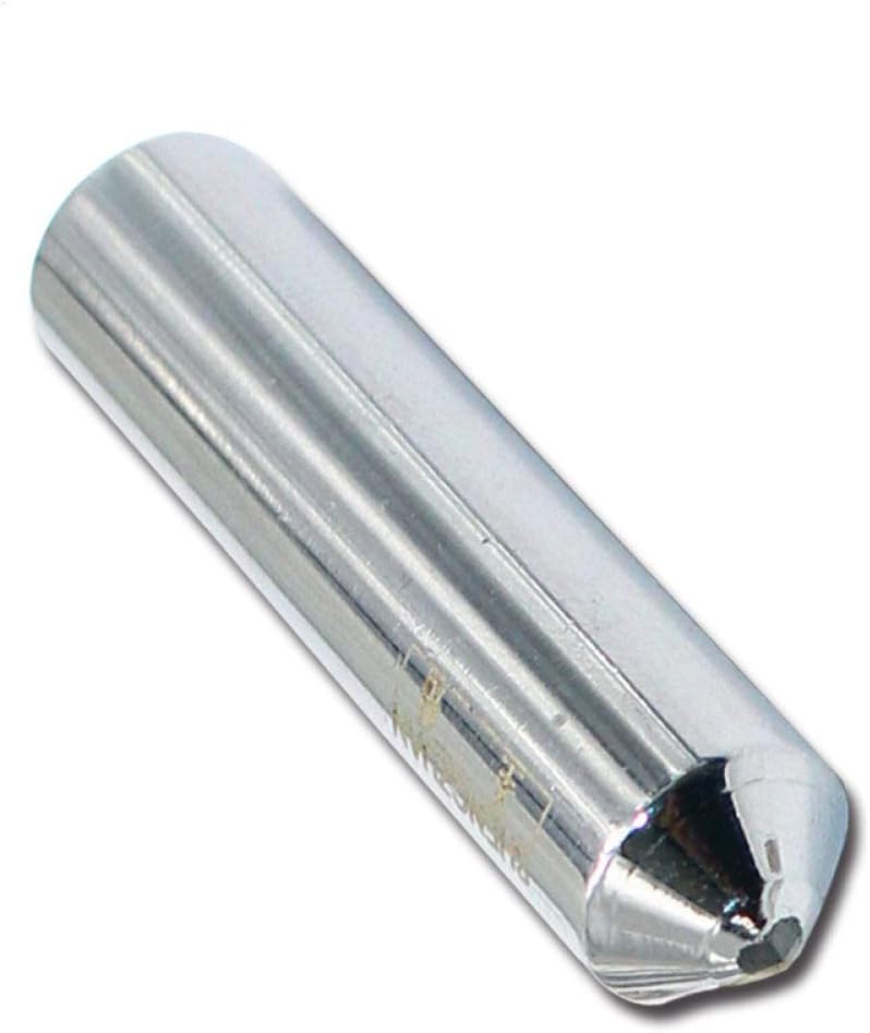 Angle of diamond knife Diamond Grinding Wheel Bench Grinder Dresser Stone Dressing Tool For Home Tools,12mm