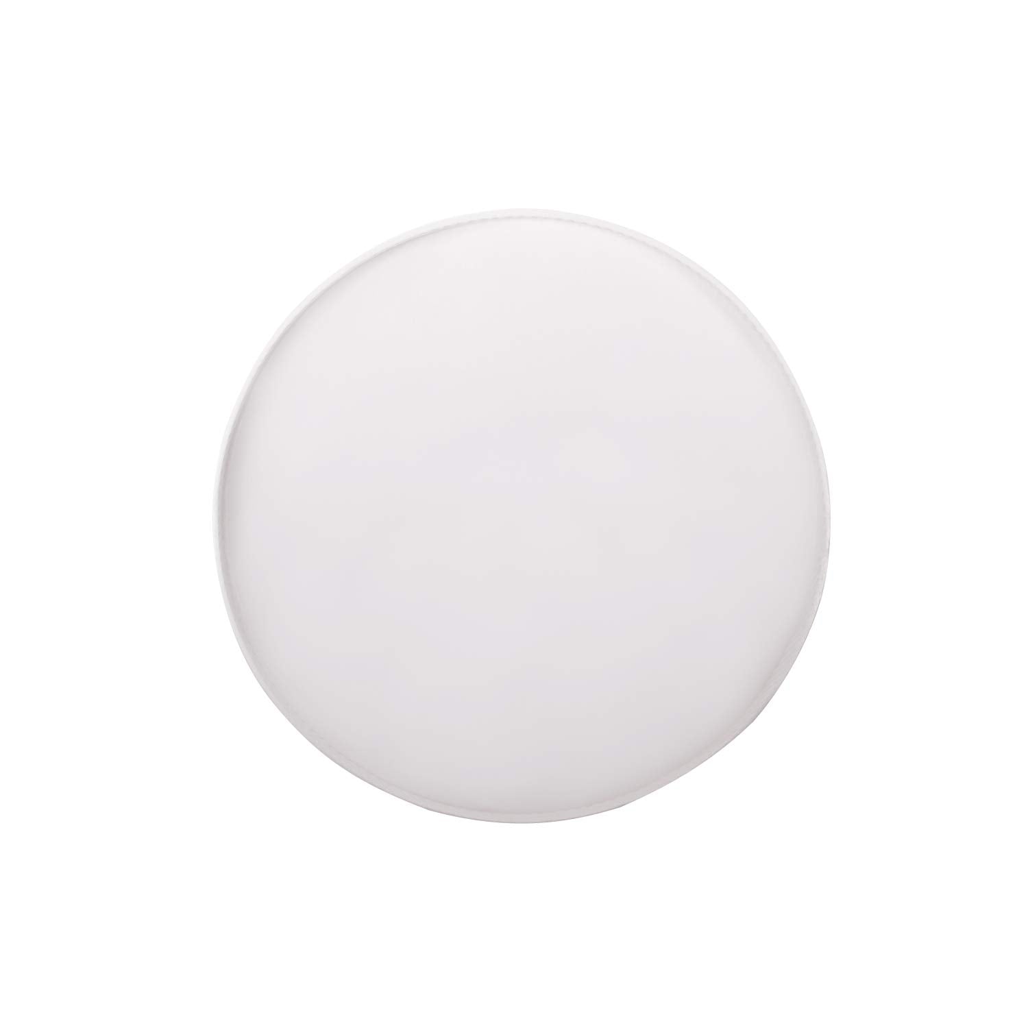 Karat [28oz - 600 ct] Paper Soup Bowls for Hot/ Cold Food - Ideal for Soup, NoodIes, Pasta and Snacks - White (C-KDP28W)