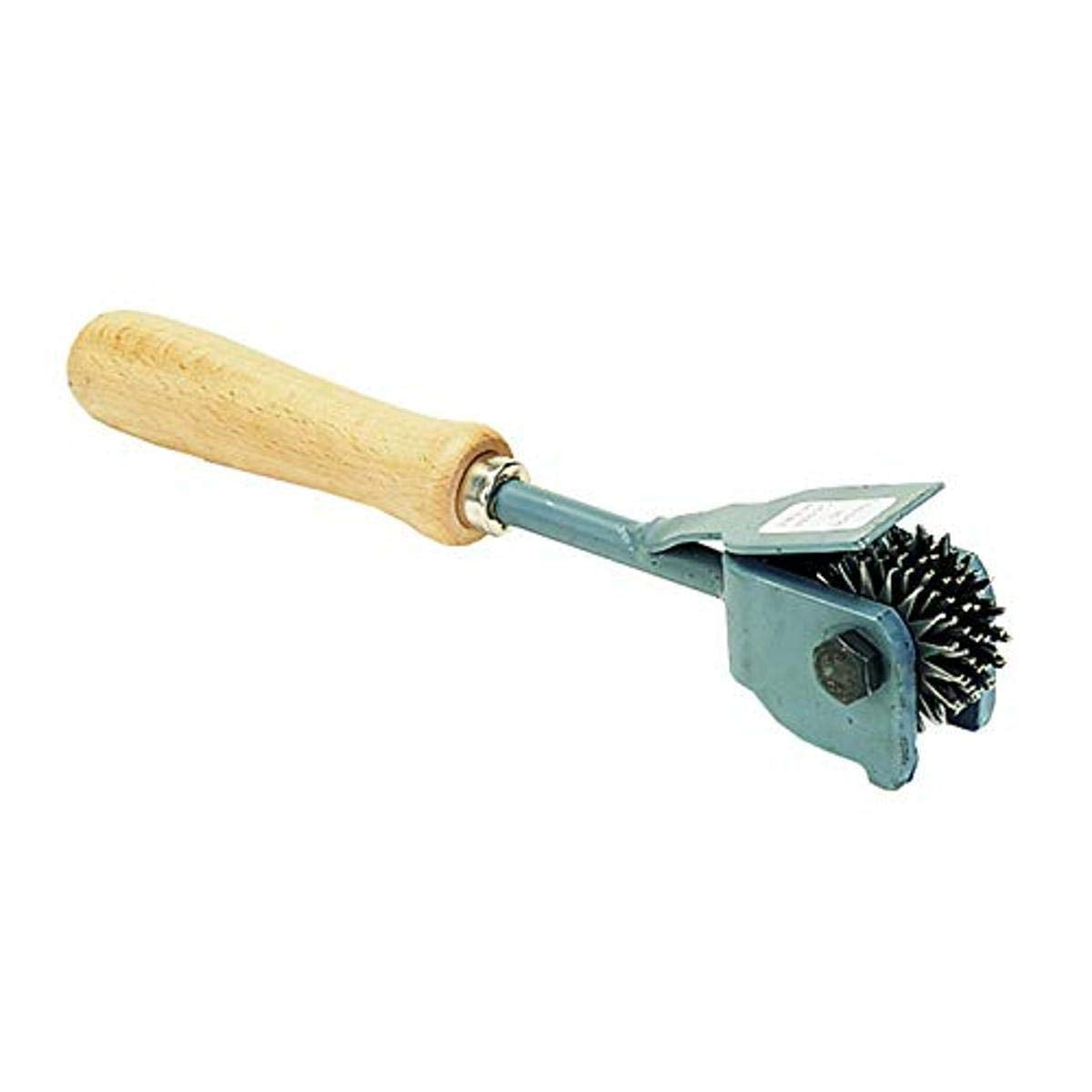 Walter Surface Technologies Wheel Dresser Heavy Duty