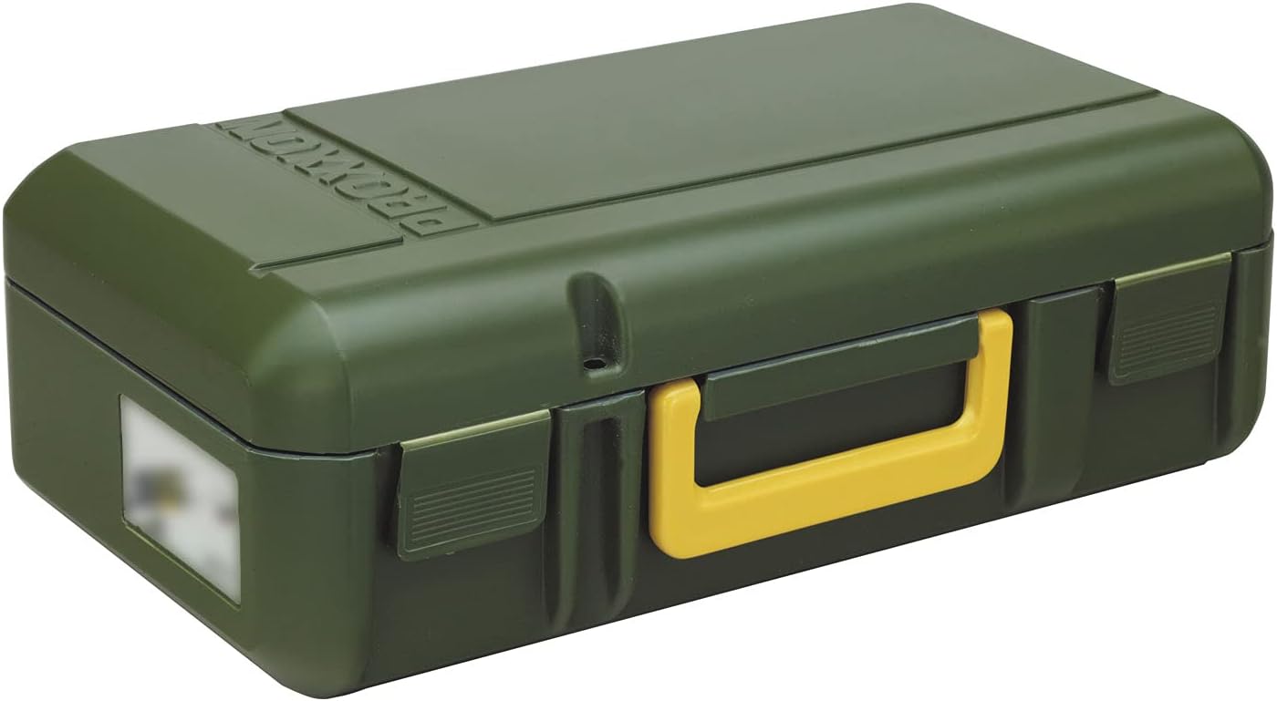 Proxxon 38536 BSL 115/E Belt Sander