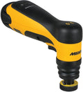 Mirka 1.25 In Angled Orbital Battery Sander Kit