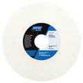 Grinding Wheel, T1, 7x1/2x1.25, AO, 80G, PK5