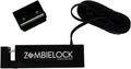 Ghost Controls AXZL ZombieLock Automatic Gate Lock for Ghost Controls Automatic Gate Openers