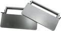 JET Folding Infeed/Outfeed Tables, for JWDS-2244 Drum Sander (723541)