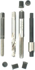 TIME-SERT M6x1.0 Thread Repair kit #1610