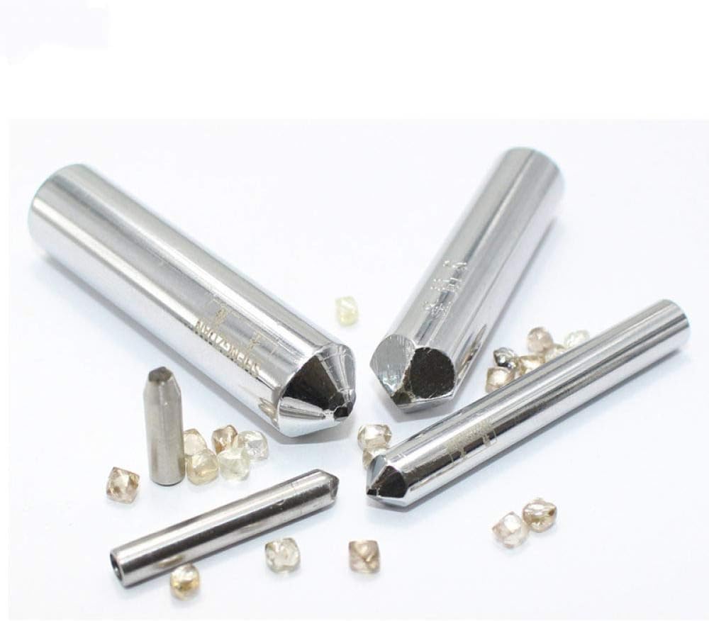 Angle of diamond knife Diamond Grinding Wheel Bench Grinder Dresser Stone Dressing Tool For Home Tools,12mm