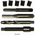 TIME-SERT M8 X 1.00 Metric Thread Repair Kit 1810