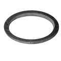 1 1/2 X 1 1/4 Sq Cut Sj Washer