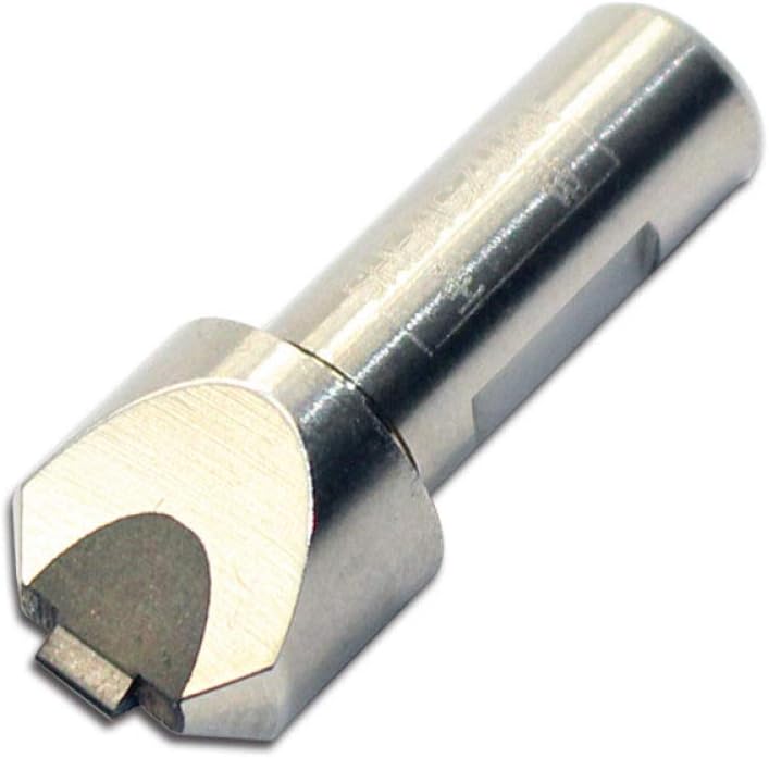 Molding wheel dressing Bench Grinder Accessories Abrasive Tools Diameter Grinding Disc Wheel Grinding Diamond Dresser Pen,Synthetic diamond