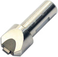 Molding wheel dressing Bench Grinder Accessories Abrasive Tools Diameter Grinding Disc Wheel Grinding Diamond Dresser Pen,Synthetic diamond