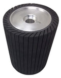 NEW EZ8 Drum for Your Clarke Floor Sander