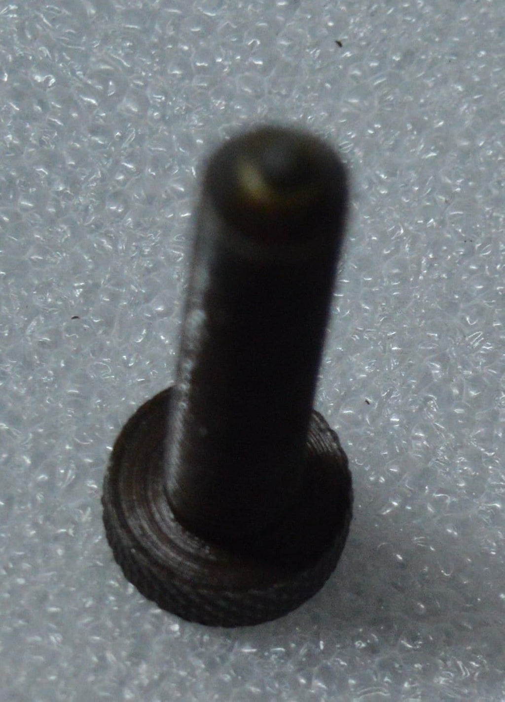 NEW 10 PCS VALVE SEAT GRINDER STONE DRESSER 0.50CT - 3/8' X UNF BLACK & DECKER SIOUX