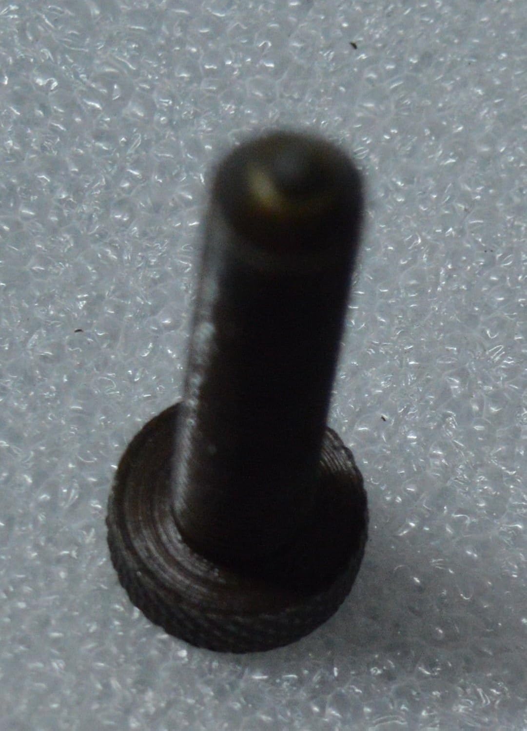 NEW 10 PCS VALVE SEAT GRINDER STONE DRESSER 0.50CT - 3/8' X UNF BLACK & DECKER SIOUX