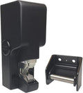 Securitron Gate Lock, Surface Mount