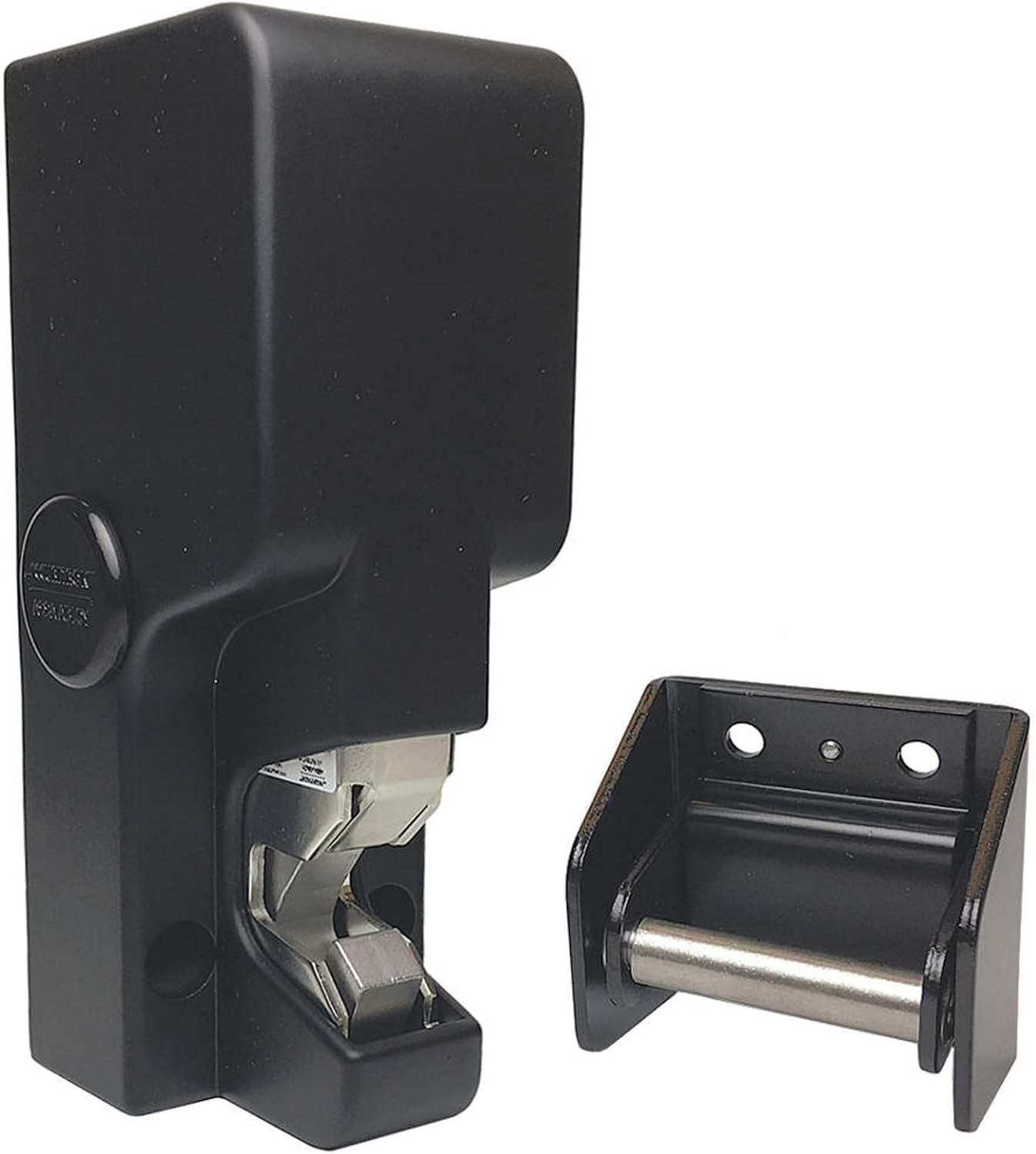 Securitron Gate Lock, Surface Mount