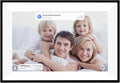 10.1' Digital Calendar Chore Chart, HD Interactive Touchscreen, Smart Family Planner, Digital Wall & Desk Mountable for Seamless Scheduling, Photo Frame