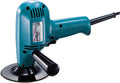 Makita GV-5010 5in Disc Sander