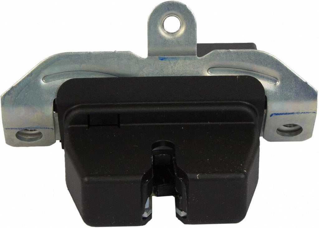 2017-2019 Ford Escape OEM Rear Manual Tailgate Lock Actuator GJ5Z7443150A