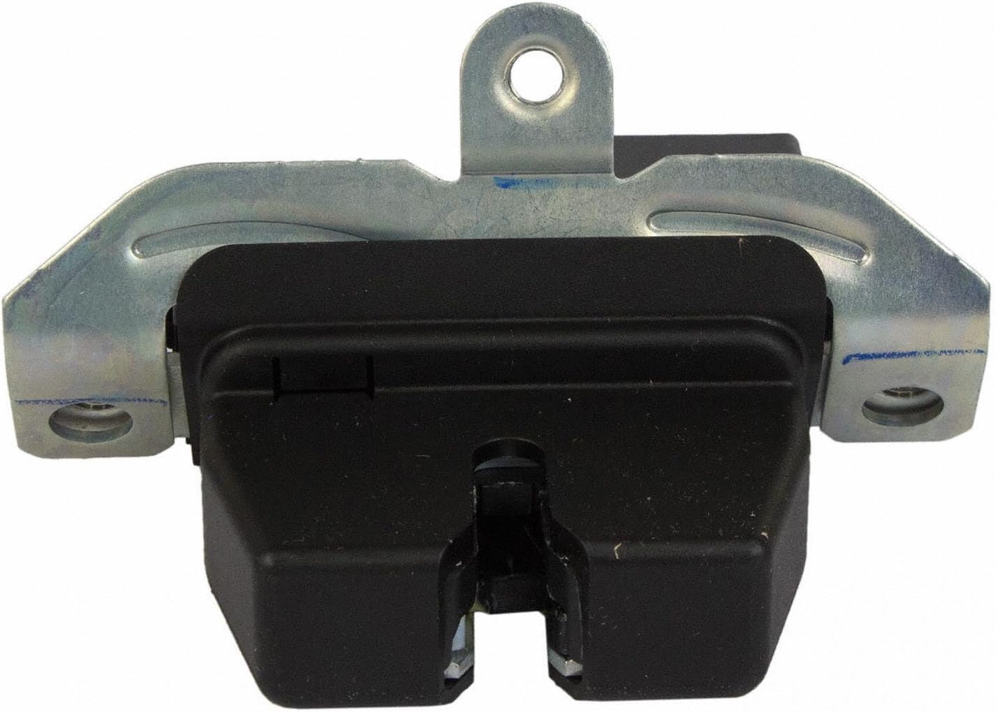 2017-2019 Ford Escape OEM Rear Manual Tailgate Lock Actuator GJ5Z7443150A