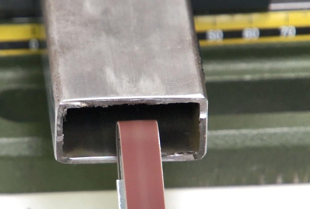 Proxxon 38536 BSL 115/E Belt Sander