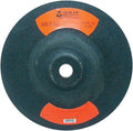 Mercer Industries 625030 - 9' x 1/4' x 7/8' Type 28 Grinding Wheels for Metal (15 pack)