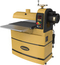Powermatic 22-Inch Drum Sander, 1-3/4 HP, 115V 1Ph (Model PM2244)