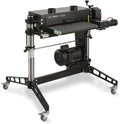 SUPERMAX TOOLS 25x2 Dual Drum Sander-Single P
