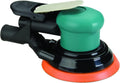 Dynabrade 59024: 5' (127 Mm) Dia. Central Vacuum Dynorbital-Spirit Random Orbital Sander
