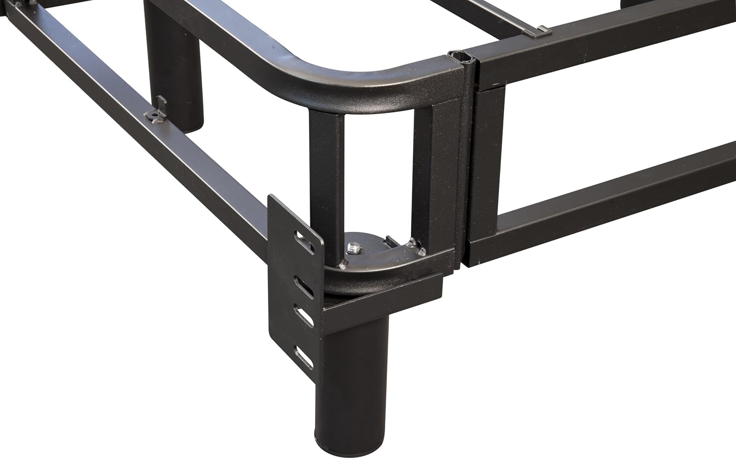 Enforce Base Platform, Gray