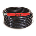 Legacy Ultima 3/8' 2-Wire Pressure Washer Hose 6000 PSI 100 Ft.