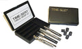 Time-Sert M10x1.5 Thread Repair kit #1015