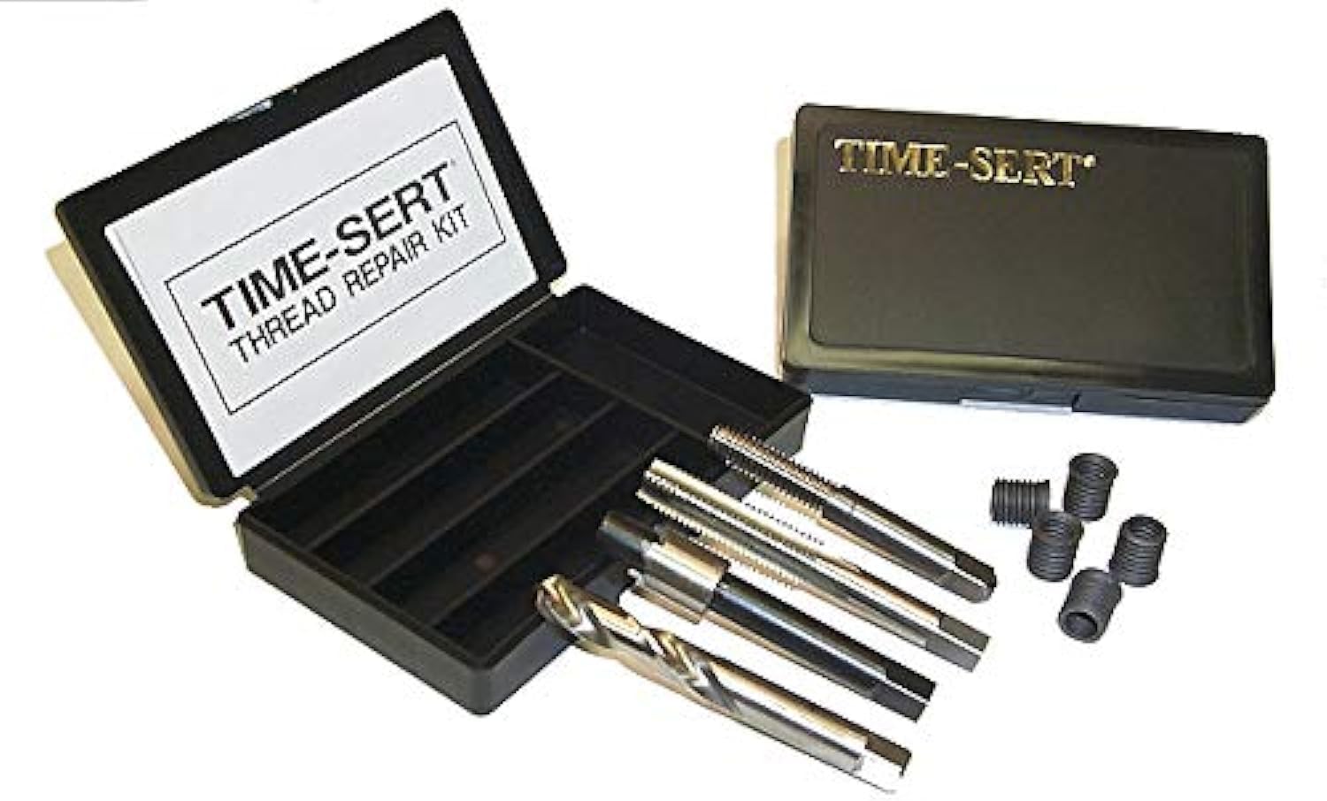 Time-Sert M10x1.5 Thread Repair kit #1015