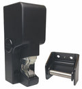 Securitron GL1 El-Mech Gate Lock 2000Lb Hold