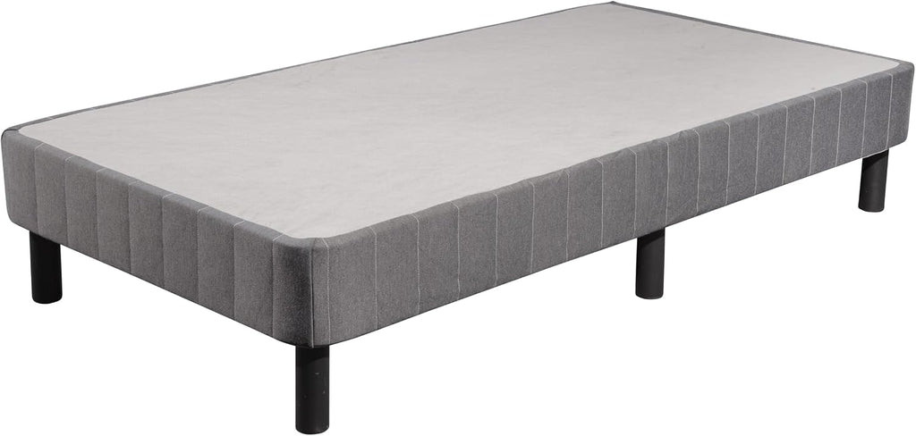 Enforce Base Platform, Gray