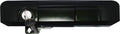 Pop & Lock PL5511 Spruce Mica Manual Tailgate Lock for Toyota Tacoma (Standard Lock)