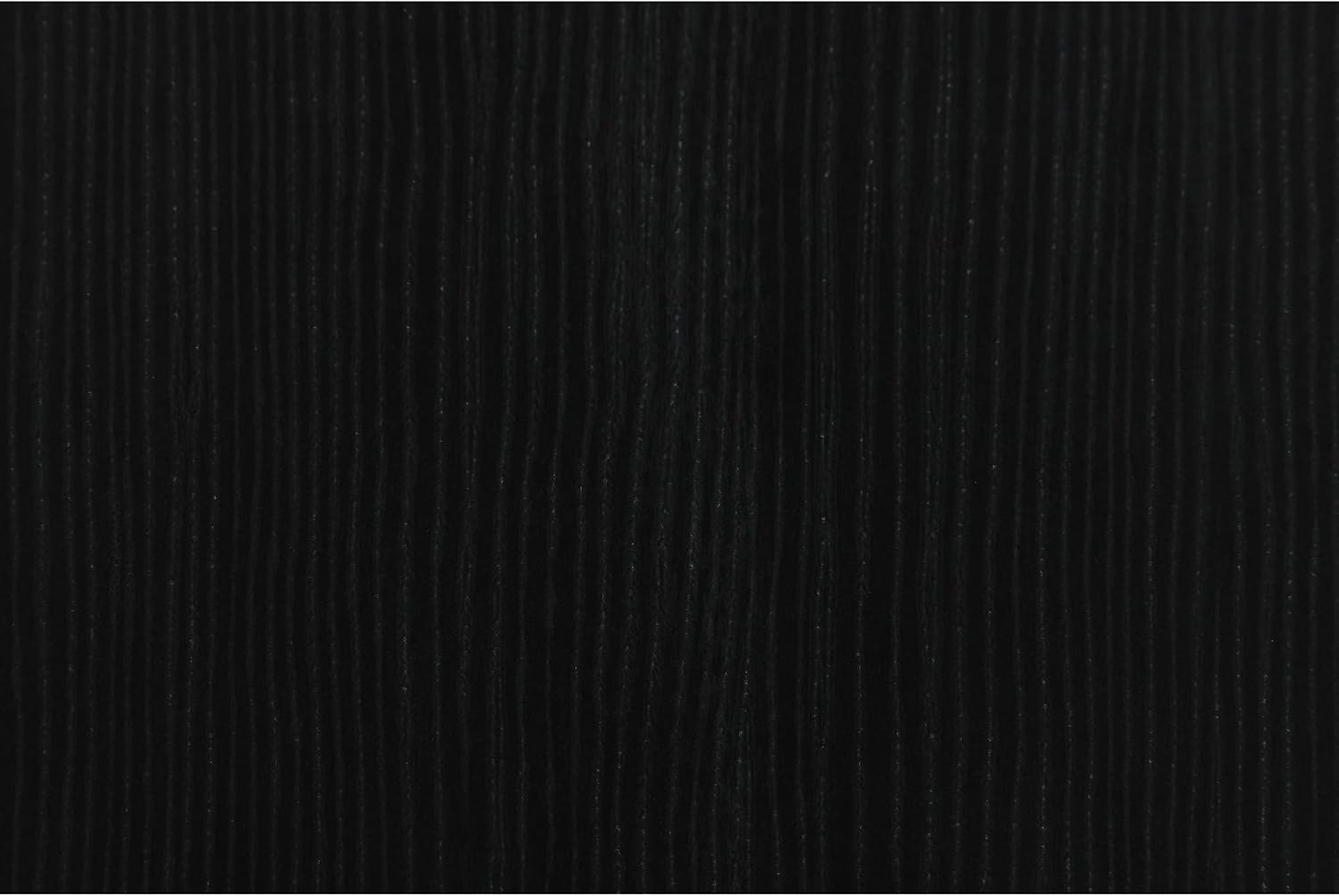 5PC Black Grey Full Bedroom Set