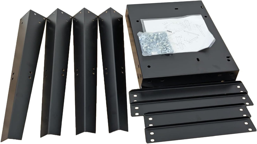 JET Open Stand, for JSG-6DC Sander (708566)