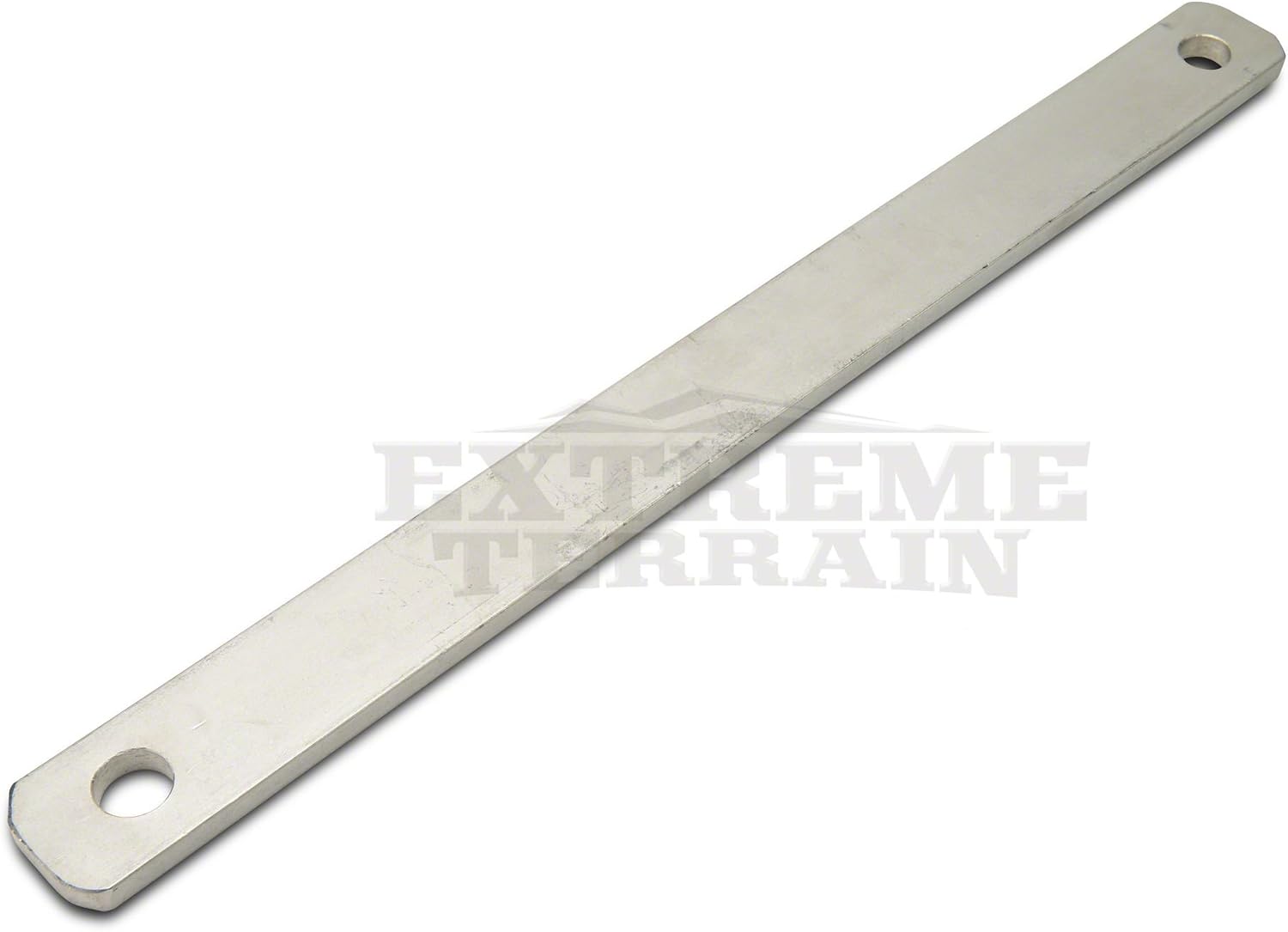RedRock Ground Anchor; 12,000 lb. Capacity