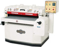37 in. 15 HP 3-Phase Drum Sander