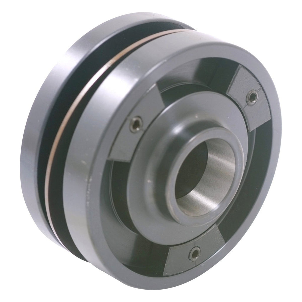 HHIP 2420-0352 F450 Grinding Wheel Adapter