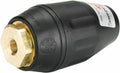 5.5 Giant 6000 PSI Turbo Laser Pressure Washer Rotating Nozzle