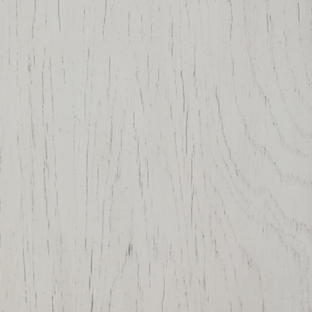 Signature Design by Ashley Robbinsdale Traditional 7 Drawer Dresser, Antique White